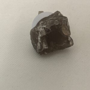 Smoky Quartz USB Light