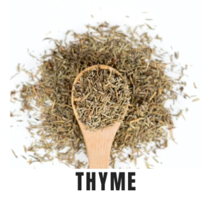 Thyme