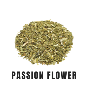 Passion Flower