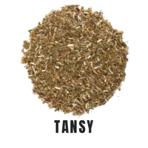 Oatstraw