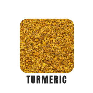 Turmeric