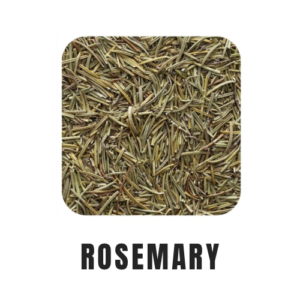 Rosemary